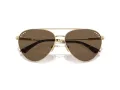 Jimmy Choo JC 4002B 300673 60 Occhiali da Sole