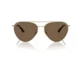 Jimmy Choo JC 4002B 300673 60 Occhiali da Sole