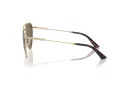Jimmy Choo JC 4002B 300673 60 Occhiali da Sole