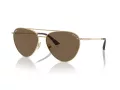 Jimmy Choo JC 4002B 300673 60 Occhiali da Sole
