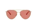 Jimmy Choo JC 4002B 300684 60 Occhiali da Sole