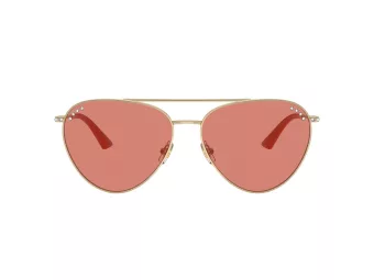 Jimmy Choo JC 4002B 300684 60 Occhiali da Sole