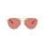 Jimmy Choo JC 4002B 300684 60 Occhiali da Sole
