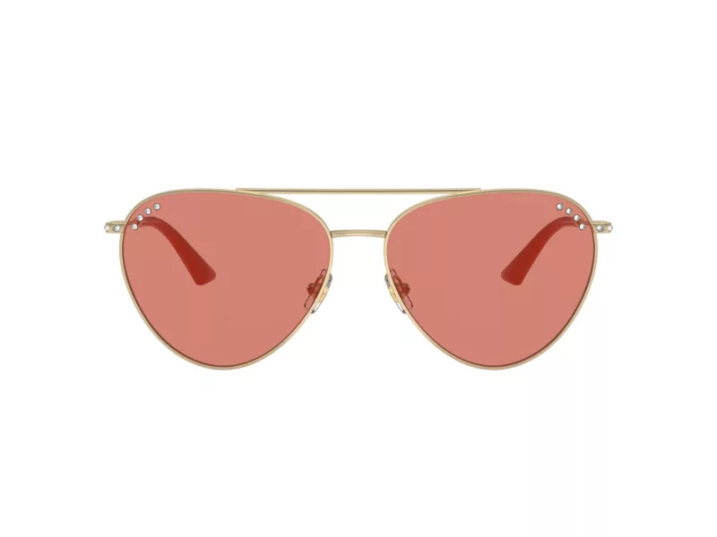 Jimmy Choo JC 4002B 300684 60 Occhiali da Sole