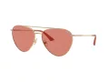 Jimmy Choo JC 4002B 300684 60 Occhiali da Sole