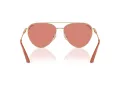 Jimmy Choo JC 4002B 300684 60 Occhiali da Sole