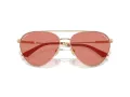 Jimmy Choo JC 4002B 300684 60 Occhiali da Sole