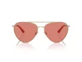 Jimmy Choo JC 4002B 300684 60 Occhiali da Sole