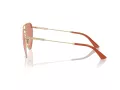 Jimmy Choo JC 4002B 300684 60 Occhiali da Sole