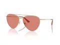 Jimmy Choo JC 4002B 300684 60 Occhiali da Sole