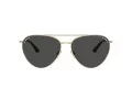 Jimmy Choo JC 4002B 300687 60 Occhiali da Sole