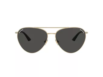 Jimmy Choo JC 4002B 300687 60 Occhiali da Sole