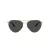 Jimmy Choo JC 4002B 300687 60 Occhiali da Sole