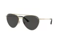 Jimmy Choo JC 4002B 300687 60 Occhiali da Sole