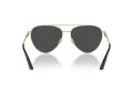 Jimmy Choo JC 4002B 300687 60 Occhiali da Sole