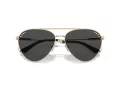 Jimmy Choo JC 4002B 300687 60 Occhiali da Sole