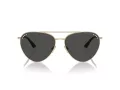 Jimmy Choo JC 4002B 300687 60 Occhiali da Sole