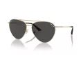 Jimmy Choo JC 4002B 300687 60 Occhiali da Sole