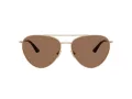 Jimmy Choo JC 4002B 301773 60 Occhiali da Sole