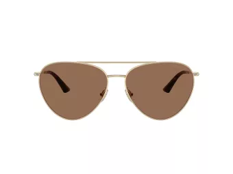 Jimmy Choo JC 4002B 301773 60 Occhiali da Sole