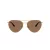 Jimmy Choo JC 4002B 301773 60 Occhiali da Sole