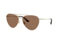 Jimmy Choo JC 4002B 301773 60 Occhiali da Sole