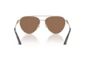 Jimmy Choo JC 4002B 301773 60 Occhiali da Sole