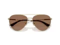 Jimmy Choo JC 4002B 301773 60 Occhiali da Sole