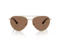 Jimmy Choo JC 4002B 301773 60 Occhiali da Sole