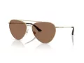 Jimmy Choo JC 4002B 301773 60 Occhiali da Sole
