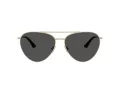 Jimmy Choo JC 4002B 301787 60 Occhiali da Sole