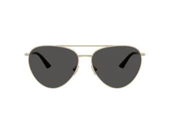 Jimmy Choo JC 4002B 301787 60 Occhiali da Sole