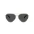 Jimmy Choo JC 4002B 301787 60 Occhiali da Sole