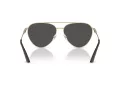 Jimmy Choo JC 4002B 301787 60 Occhiali da Sole