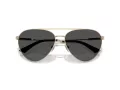 Jimmy Choo JC 4002B 301787 60 Occhiali da Sole