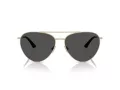 Jimmy Choo JC 4002B 301787 60 Occhiali da Sole