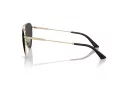 Jimmy Choo JC 4002B 301787 60 Occhiali da Sole