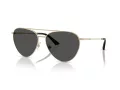 Jimmy Choo JC 4002B 301787 60 Occhiali da Sole