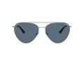 Jimmy Choo JC 4002B 301880 60 Occhiali da Sole
