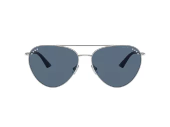 Jimmy Choo JC 4002B 301880 60 Occhiali da Sole