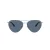 Jimmy Choo JC 4002B 301880 60 Occhiali da Sole