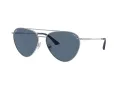 Jimmy Choo JC 4002B 301880 60 Occhiali da Sole