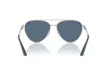 Jimmy Choo JC 4002B 301880 60 Occhiali da Sole