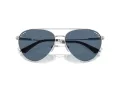 Jimmy Choo JC 4002B 301880 60 Occhiali da Sole