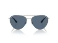 Jimmy Choo JC 4002B 301880 60 Occhiali da Sole