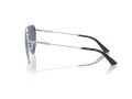 Jimmy Choo JC 4002B 301880 60 Occhiali da Sole