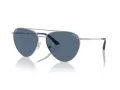 Jimmy Choo JC 4002B 301880 60 Occhiali da Sole