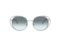 Jimmy Choo JC 4003HB 300219 53 Occhiali da Sole