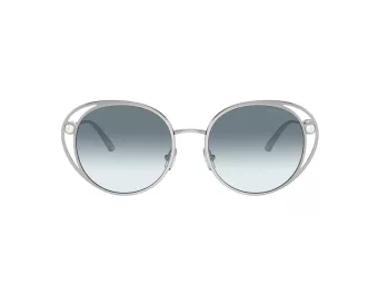 Jimmy Choo JC 4003HB 300219 53 Occhiali da Sole