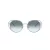 Jimmy Choo JC 4003HB 300219 53 Occhiali da Sole